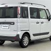 mazda flair-wagon 2022 CFJ1103974 image 18