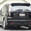 honda stream 2012 quick_quick_DBA-RN8_RN8-3200525 image 11