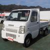 suzuki carry-truck 2005 quick_quick_DA63T_DA63T-326213 image 9