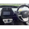 toyota prius 2016 -TOYOTA 【豊田 300ﾜ2527】--Prius DAA-ZVW50--ZVW50-6011002---TOYOTA 【豊田 300ﾜ2527】--Prius DAA-ZVW50--ZVW50-6011002- image 15