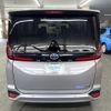 toyota noah 2022 CFJ1688921 image 5