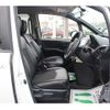 toyota voxy 2017 -TOYOTA--Voxy DBA-ZRR80G--ZRR80-0357573---TOYOTA--Voxy DBA-ZRR80G--ZRR80-0357573- image 29