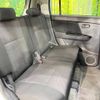 suzuki wagon-r 2012 -SUZUKI--Wagon R DBA-MH23S--MH23S-675388---SUZUKI--Wagon R DBA-MH23S--MH23S-675388- image 9