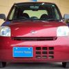 daihatsu esse 2010 quick_quick_DBA-L235S_L235S-2042489 image 16