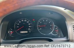 toyota land-cruiser-prado 2006 CFJ1673712