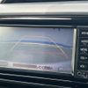 toyota vitz 2017 quick_quick_NHP130_NHP130-2003492 image 5