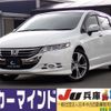 honda odyssey 2013 quick_quick_DBA-RB3_RB3-1305161 image 1