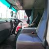 mitsubishi-fuso fighter 2016 GOO_NET_EXCHANGE_0403257A30250714W005 image 36