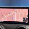audi q2 2017 -AUDI--Audi Q2 ABA-GACHZ--WAUZZZGA2JA021652---AUDI--Audi Q2 ABA-GACHZ--WAUZZZGA2JA021652- image 4
