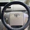 toyota noah 2007 CFJ1683914 image 15