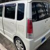suzuki wagon-r 2006 CFJ1658549 image 2