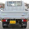 isuzu elf-truck 2018 GOO_NET_EXCHANGE_0208643A30241010W005 image 6