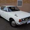 nissan datsun-van 1975 -日産--ダットサン　２ＷＤ--610-309763---日産--ダットサン　２ＷＤ--610-309763- image 1