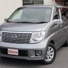 nissan elgrand 2005 CFJ1249285 image 27