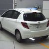 toyota vitz 2015 -TOYOTA 【松本 501ﾇ8319】--Vitz DBA-KSP130--KSP130-2145352---TOYOTA 【松本 501ﾇ8319】--Vitz DBA-KSP130--KSP130-2145352- image 11
