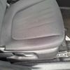 toyota yaris 2020 -TOYOTA--Yaris MXPH10-2005691---TOYOTA--Yaris MXPH10-2005691- image 9