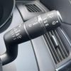 jaguar e-pace 2018 -JAGUAR--Jaguar E-Pace LDA-DF2NA--SADFA2AN2J1Z29216---JAGUAR--Jaguar E-Pace LDA-DF2NA--SADFA2AN2J1Z29216- image 10