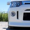 mitsubishi delica-d5 2008 N11737 image 17