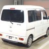 daihatsu atrai-wagon 2014 -DAIHATSU 【Ｎｏ後日 】--Atrai Wagon S321Gｶｲ-0058286---DAIHATSU 【Ｎｏ後日 】--Atrai Wagon S321Gｶｲ-0058286- image 2