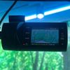 honda n-box 2019 quick_quick_JF3_JF3-1232847 image 6
