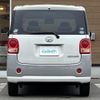 daihatsu move-canbus 2018 -DAIHATSU--Move Canbus DBA-LA810S--LA810S-0019431---DAIHATSU--Move Canbus DBA-LA810S--LA810S-0019431- image 8