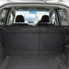 honda fit 2011 CFJ1818830 image 24