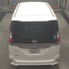 nissan serena 2019 -NISSAN--Serena GFC27--166177---NISSAN--Serena GFC27--166177- image 8