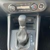 daihatsu rocky 2019 CFJ1590245 image 5