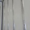 mitsubishi-fuso canter 2017 -MITSUBISHI--Canter TPG-FEA50--FEA50-560359---MITSUBISHI--Canter TPG-FEA50--FEA50-560359- image 10