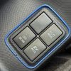 toyota aqua 2014 quick_quick_NHP10_NHP10-2318149 image 8
