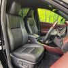 toyota harrier 2015 CFJ1756478 image 8
