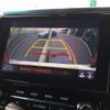 toyota alphard 2020 CFJ1675815 image 14