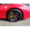 ferrari ferrari-others 2018 -FERRARI--ﾌｪﾗｰﾘ488 ABA-F142B--ZFF79AMJ000233967---FERRARI--ﾌｪﾗｰﾘ488 ABA-F142B--ZFF79AMJ000233967- image 6