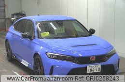 honda civic 2023 -HONDA 【弘前 300ｻ8610】--Civic FL5-1100634---HONDA 【弘前 300ｻ8610】--Civic FL5-1100634-