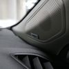 renault captur 2021 -RENAULT--Renault Captur 3BA-HJBH5H--VF1RJB003M0825812---RENAULT--Renault Captur 3BA-HJBH5H--VF1RJB003M0825812- image 20