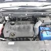 toyota harrier 2015 CFJ1729436 image 29