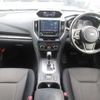 subaru xv 2018 -SUBARU--Subaru XV DBA-GT3--GT3-037331---SUBARU--Subaru XV DBA-GT3--GT3-037331- image 7