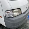 mazda bongo-van 2015 -MAZDA--Bongo Van ABF-SKP2V--SKP2V-212294---MAZDA--Bongo Van ABF-SKP2V--SKP2V-212294- image 3