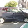 suzuki wagon-r 2010 -SUZUKI 【豊橋 597ﾗ 358】--Wagon R DBA-MH23S--MH23S-573635---SUZUKI 【豊橋 597ﾗ 358】--Wagon R DBA-MH23S--MH23S-573635- image 30