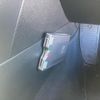 subaru outback 2010 -SUBARU--Legacy OutBack DBA-BR9--BR9-036076---SUBARU--Legacy OutBack DBA-BR9--BR9-036076- image 19