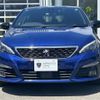 peugeot 308 2018 CFJ1524485 image 3