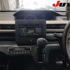 suzuki wagon-r 2017 CFJ1745292 image 8