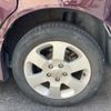 nissan serena 2006 CFJ1555266 image 12