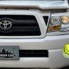 toyota tacoma 2005 CFJ1688868 image 61