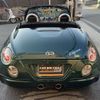 daihatsu copen 2012 quick_quick_ABA-L880K_L880K-0057148 image 4