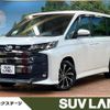 toyota noah 2023 -TOYOTA--Noah 6AA-ZWR90W--ZWR90-0115526---TOYOTA--Noah 6AA-ZWR90W--ZWR90-0115526- image 1