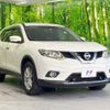 nissan x-trail 2014 -NISSAN--X-Trail DBA-T32--T32-002335---NISSAN--X-Trail DBA-T32--T32-002335- image 17