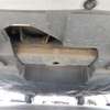 honda accord 2003 505059-171113141642 image 22
