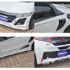 honda s660 2016 -HONDA--S660 DBA-JW5--JW5-1013336---HONDA--S660 DBA-JW5--JW5-1013336- image 27
