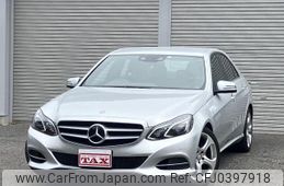 mercedes-benz e-class 2013 quick_quick_212059C_WDD2120592A79-2945